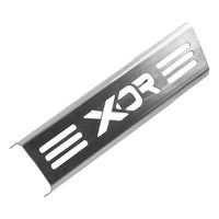 7508_2.jpg