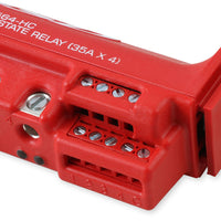 7564-hc_01.jpg