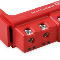 7564-hc_01.jpg