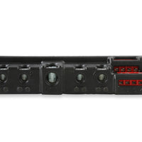 75643-hc_01.jpg