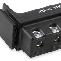 75643-hc_01.jpg