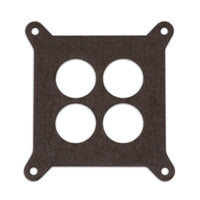 758-gasket-edit18291.jpg