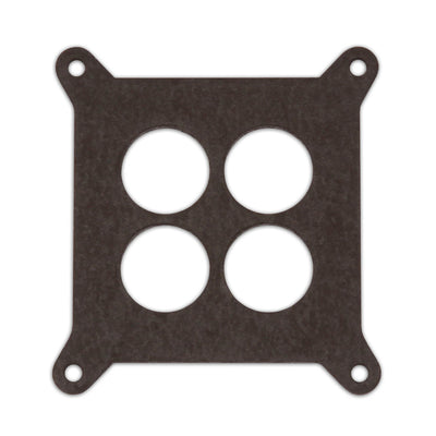 758-gasket-edit18291.jpg
