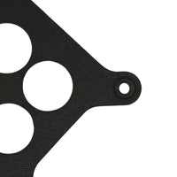 758-gasket-edit18291.jpg