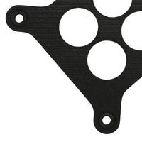 758-gasket-edit18291.jpg