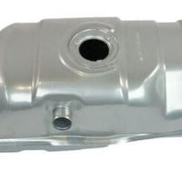 759af9e58fc11da94e768288ffb1ad48f53cc8f9.jpg