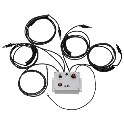 75a22d0e6cb48c5faa7b1afade96be5945e01a92.png