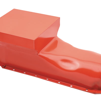 7606g.jpg