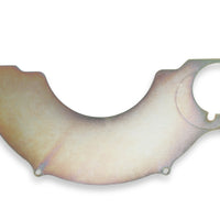 77-150.jpg