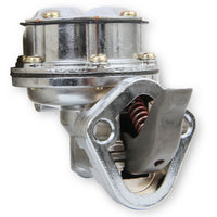 7703mrg.jpg