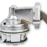 7703mrg.jpg