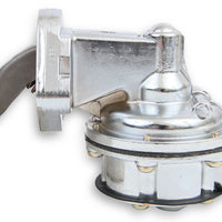 7703mrg.jpg