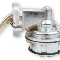 7704mrg.jpg