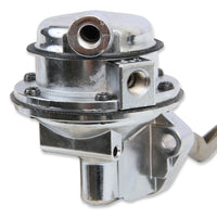 7719mrg.jpg