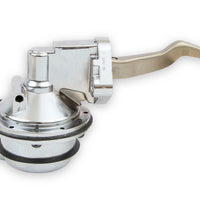 7719mrg.jpg