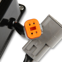7720_v1.jpg
