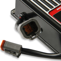7720_v1.jpg