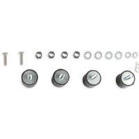 7720_v1.jpg