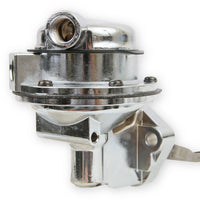 7720mrg.jpg