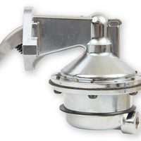 7722mrg.jpg