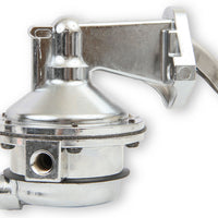 7722mrg.jpg