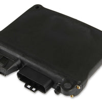 77303_v1.jpg