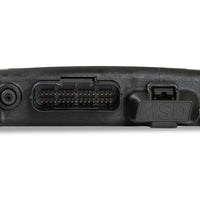 77303_v1.jpg