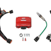 7766_0119213.jpg