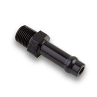 526-9tc18134.jpg