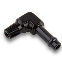 782252erl.jpg