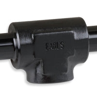 782451erl_0118114.jpg