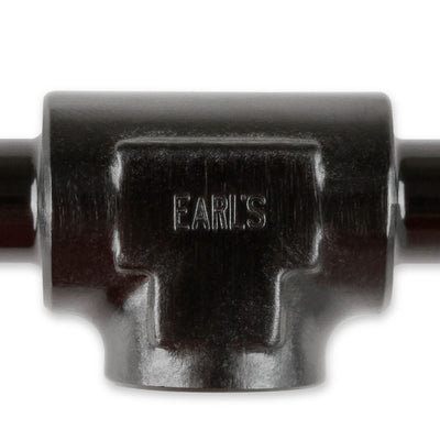 782451erl_0318114.jpg