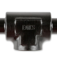 782451erl_0118114.jpg