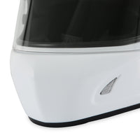 7870041_01.jpg