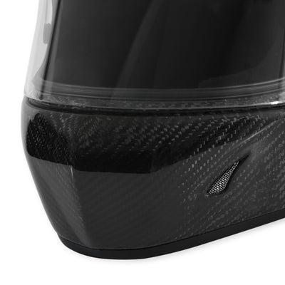 787004C_07.jpg