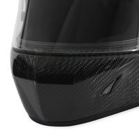 787004C_01.jpg