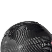 789004C_01.jpg