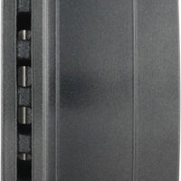User 1
