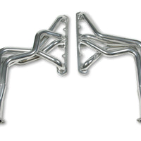 7901-1hkr.jpg
