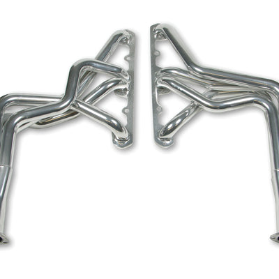 7901-1hkr.jpg
