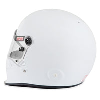 7950041_01.jpg