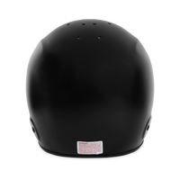 7950048_05.jpg