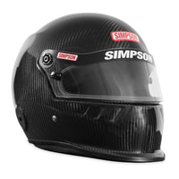 795004C_01.jpg