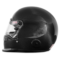 795004C_07.png