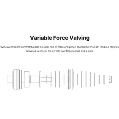 Illustration Guide