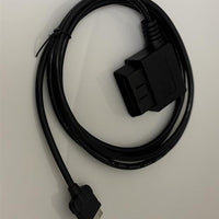t1028_intune_replacement_cable.jpg
