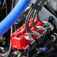 msd600redcoils.jpg