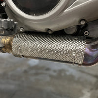 Photo - Primary