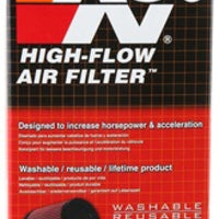 Photo - Primary