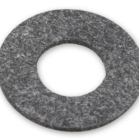 8-67qft_01.jpg